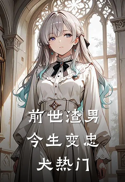 前世渣男今生变忠犬热门