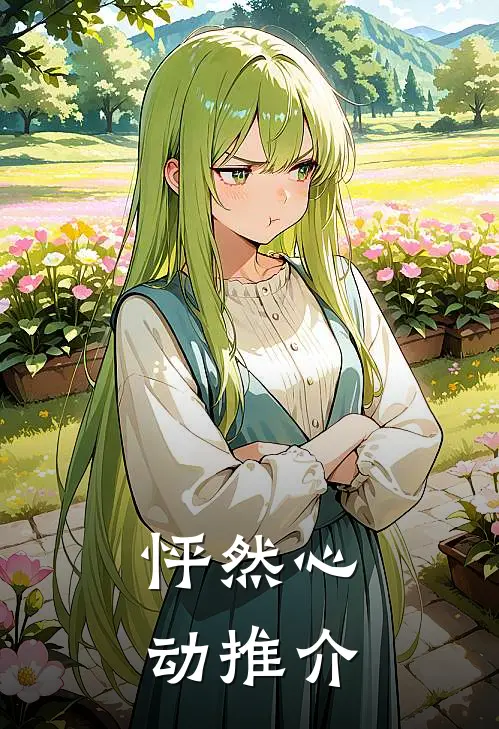 怦然心动推介