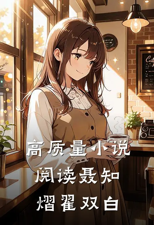 高质量小说阅读聂知熠翟双白