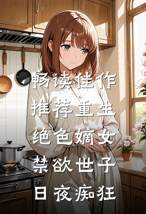 畅读佳作推荐重生绝色嫡女：禁欲世子日夜痴狂