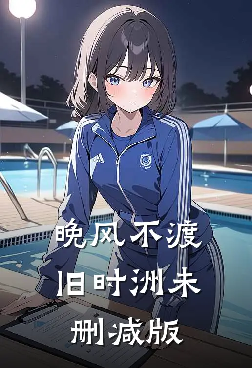 晚风不渡旧时洲未删减版