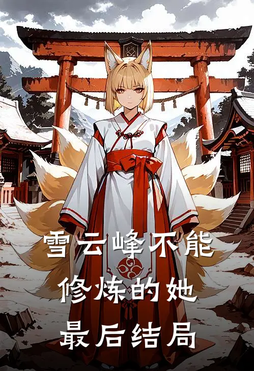 雪云峰不能修炼的她最后结局