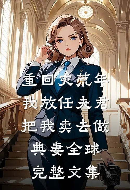 重回灾荒年，我放任夫君把我卖去做典妻全球完整文集