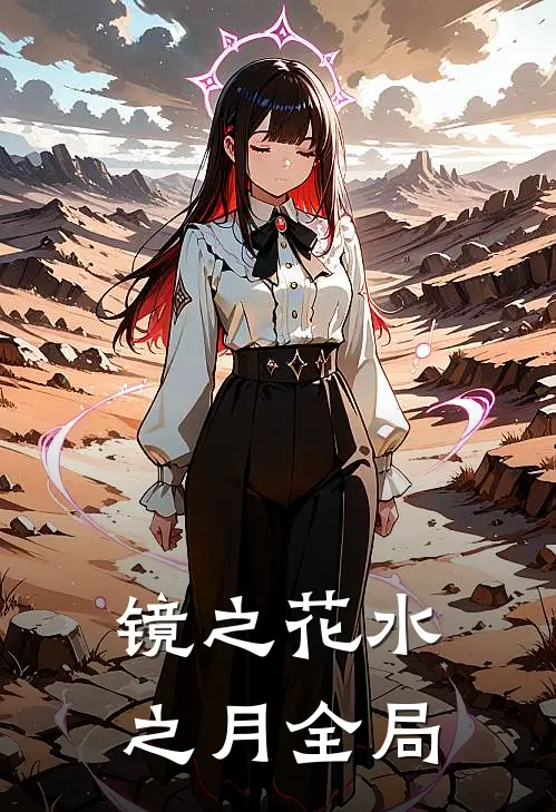 镜之花水之月全局