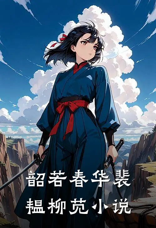 韶若春华裴韫柳苋小说