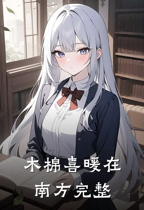 木棉喜暖在南方完整