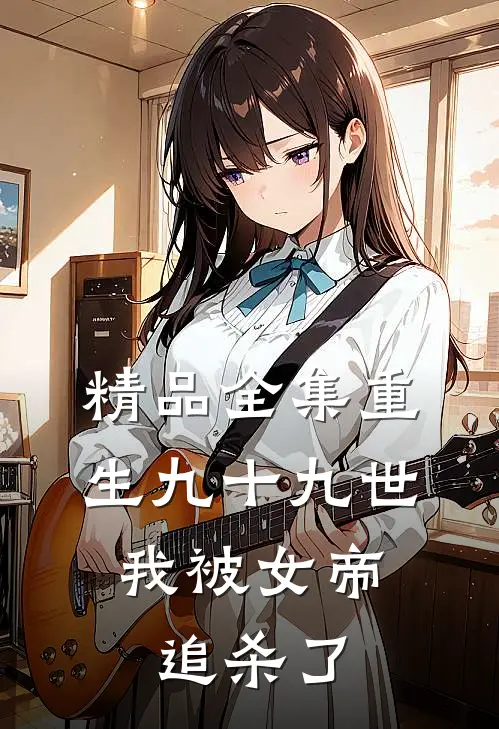 精品全集重生九十九世,我被女帝追杀了免费观看