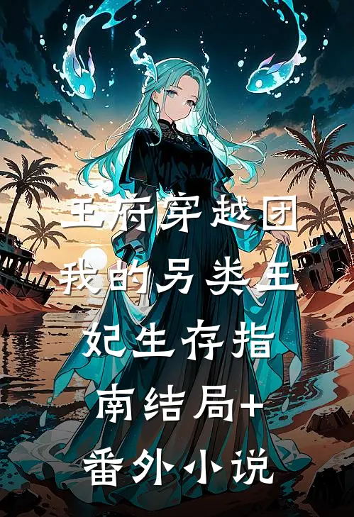 王府穿越团我的另类王妃生存指南结局+番外小说