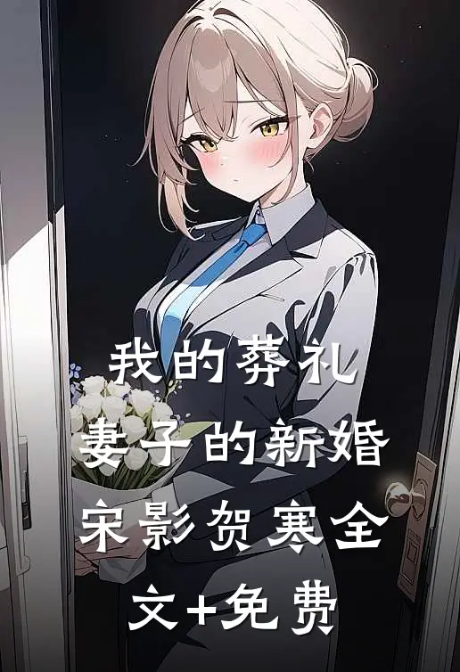 我的葬礼，妻子的新婚宋影贺寒全文+免费