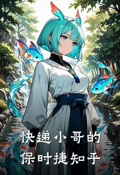 快递小哥的保时捷知乎