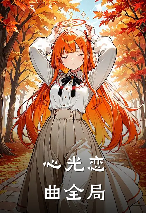 心光恋曲全局