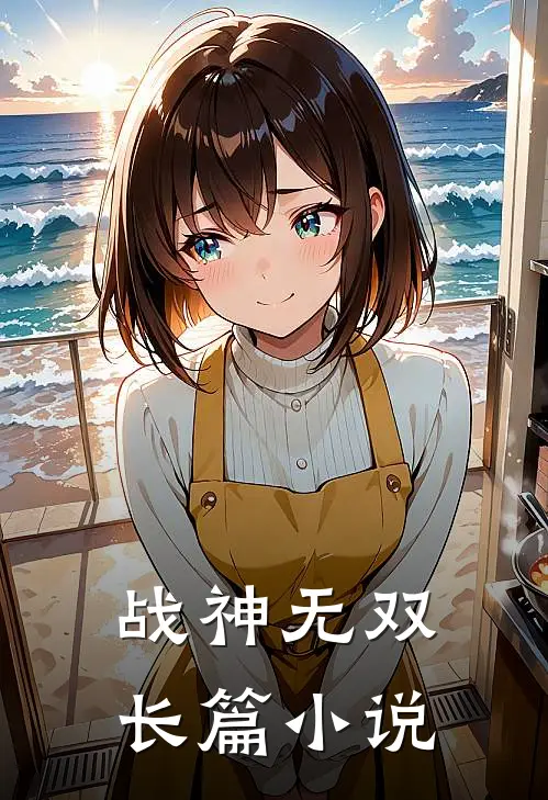 战神无双长篇小说
