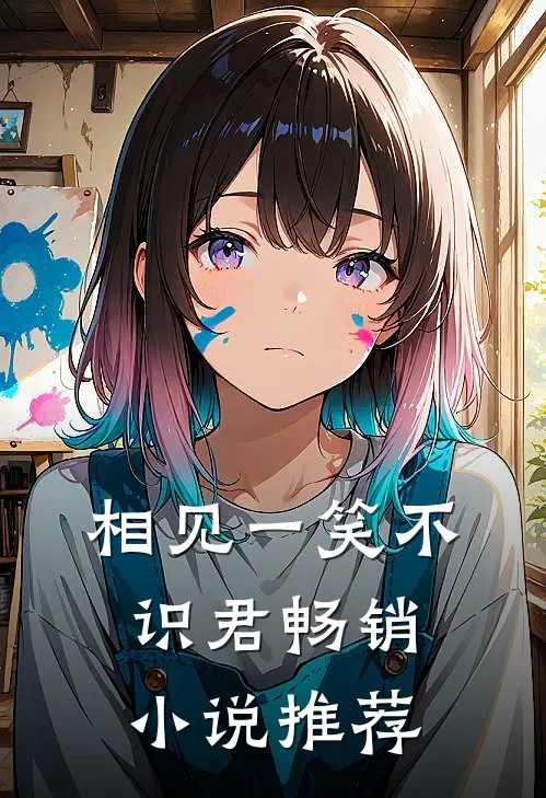 相见一笑不识君畅销小说推荐