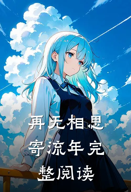 再无相思寄流年完整阅读