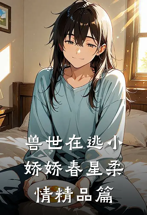兽世在逃小娇娇春星柔情精品篇