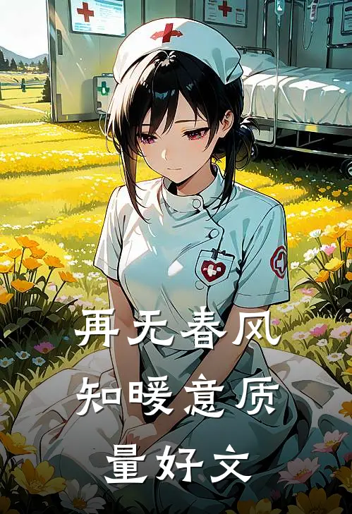 再无春风知暖意质量好文