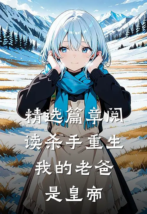 精选篇章阅读杀手重生，我的老爸是皇帝
