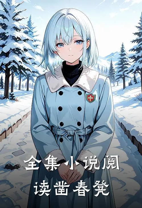 全集小说阅读凿春凳