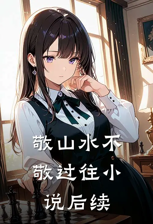 敬山水不敬过往小说后续