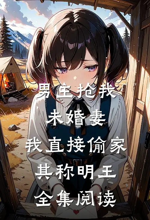 男主抢我未婚妻,我直接偷家 其称明王全集阅读