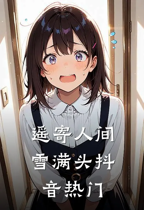 遥寄人间雪满头抖音热门