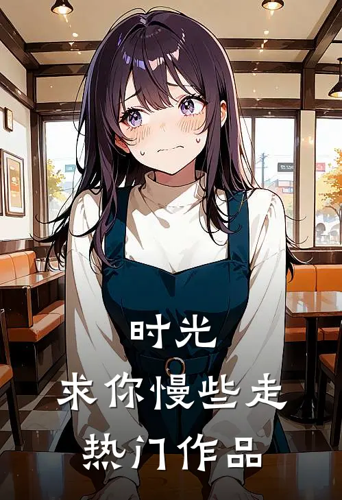 时光，求你慢些走热门作品