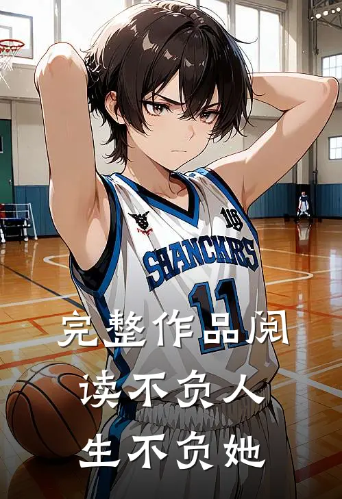 完整作品阅读不负人生不负她