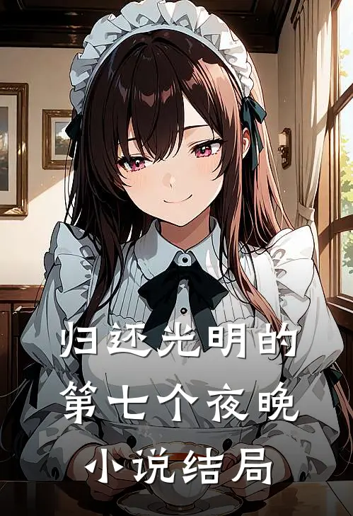 归还光明的第七个夜晚小说结局