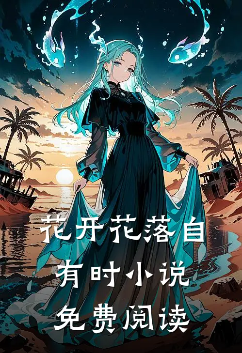 花开花落自有时小说免费阅读