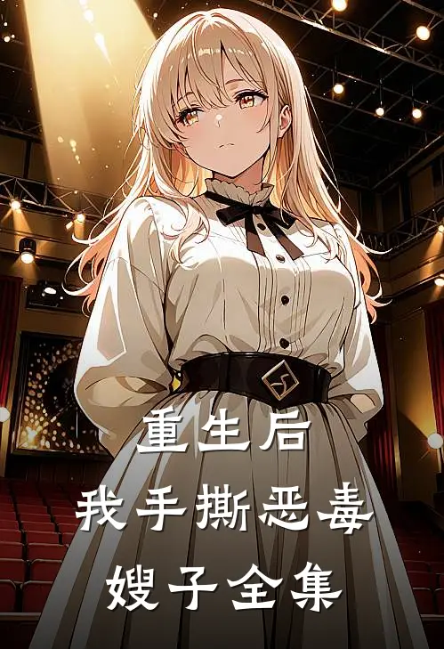 重生后，我手撕恶毒嫂子 全集