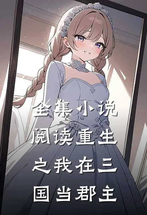 全集小说阅读重生之我在三国当郡主