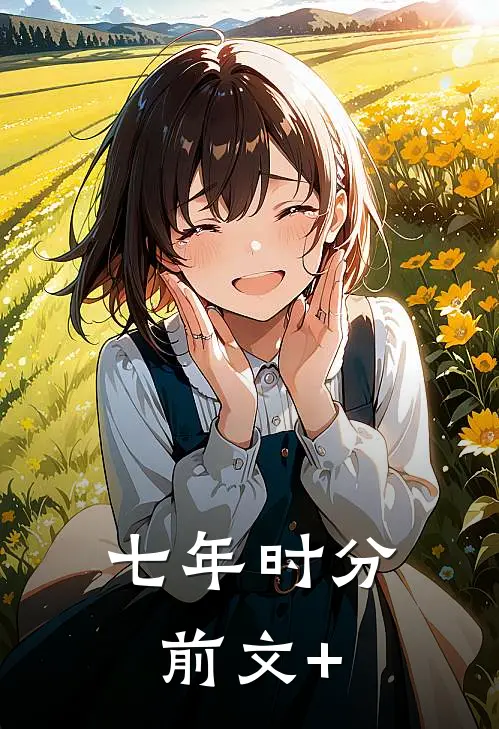 七年时分前文+