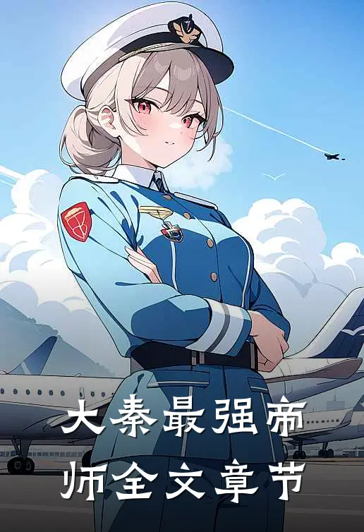 大秦最强帝师全文章节