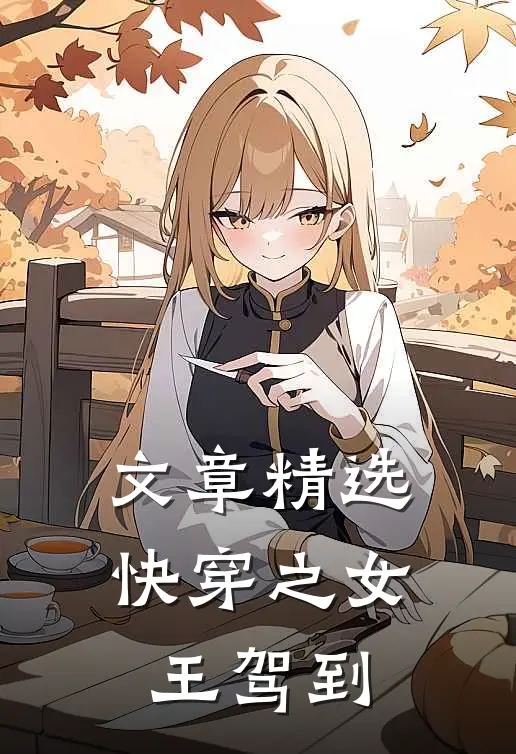 文章精选快穿之女王驾到