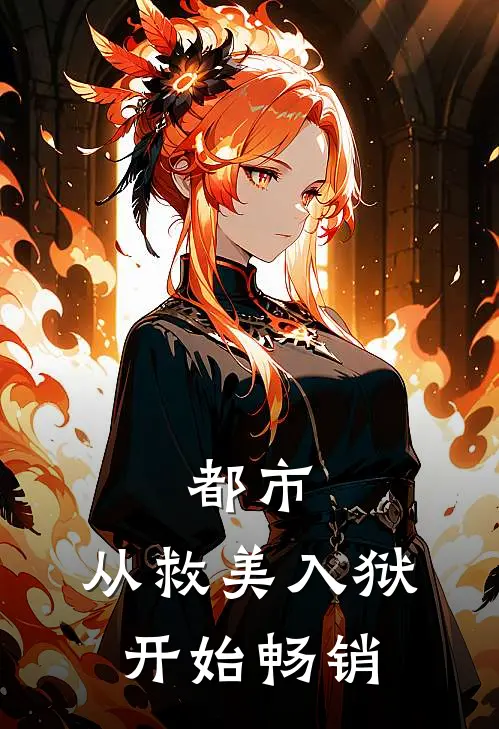 都市：从救美入狱开始畅销