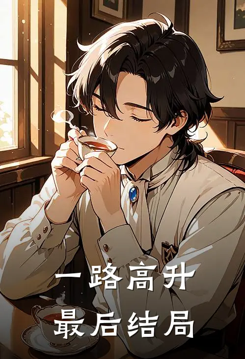一路高升最后结局