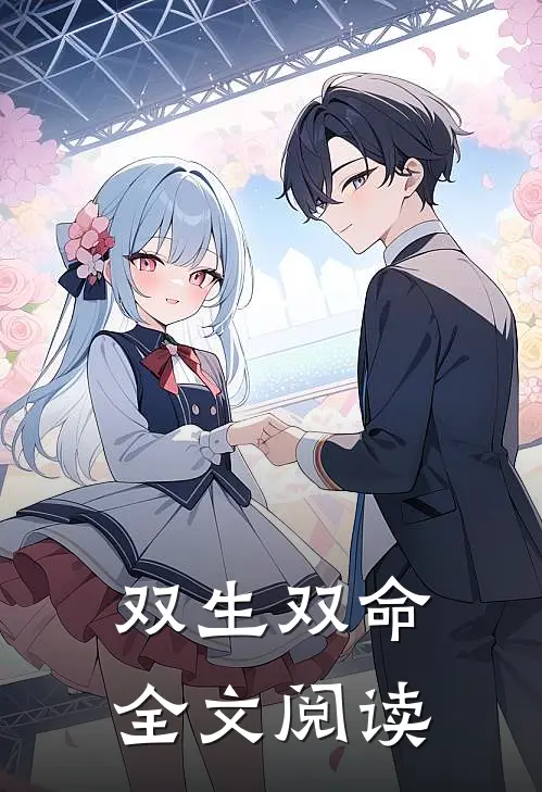 双生双命全文阅读