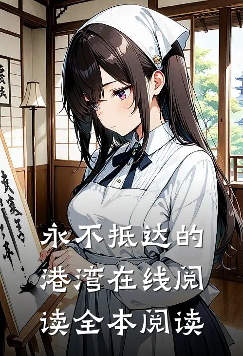 永不抵达的港湾在线阅读全本阅读