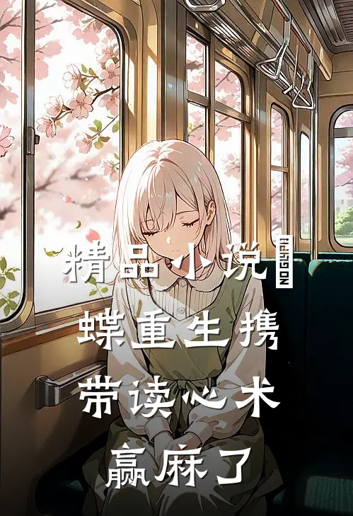 精品小说妳蝶重生携带读心术，赢麻了