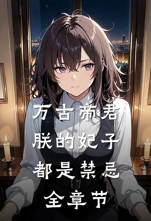 万古帝君：朕的妃子都是禁忌全章节