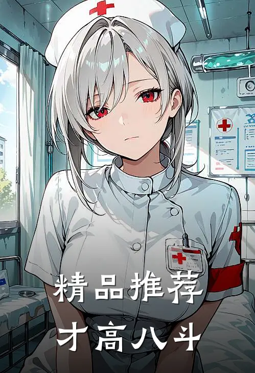 精品推荐才高八斗