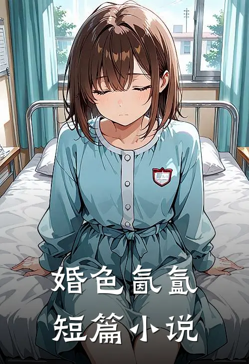 婚色氤氲短篇小说