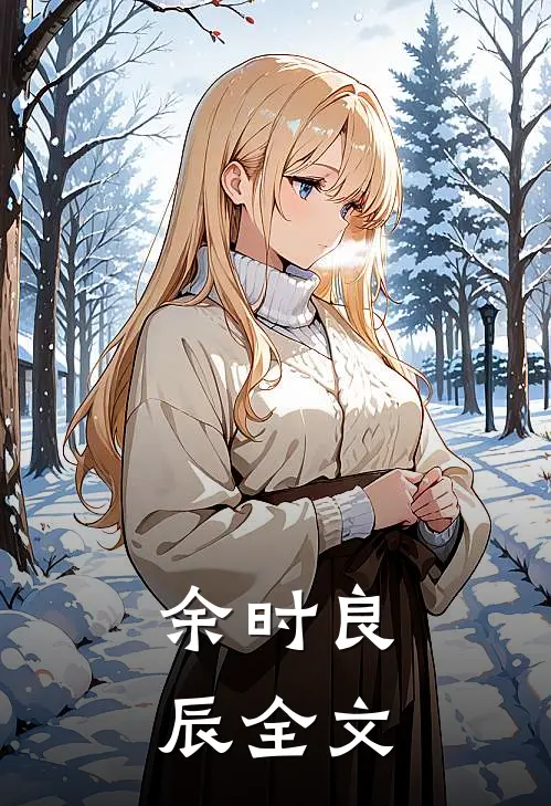 余时良辰全文