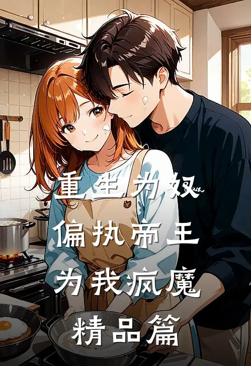 重生为奴，偏执帝王为我疯魔精品篇