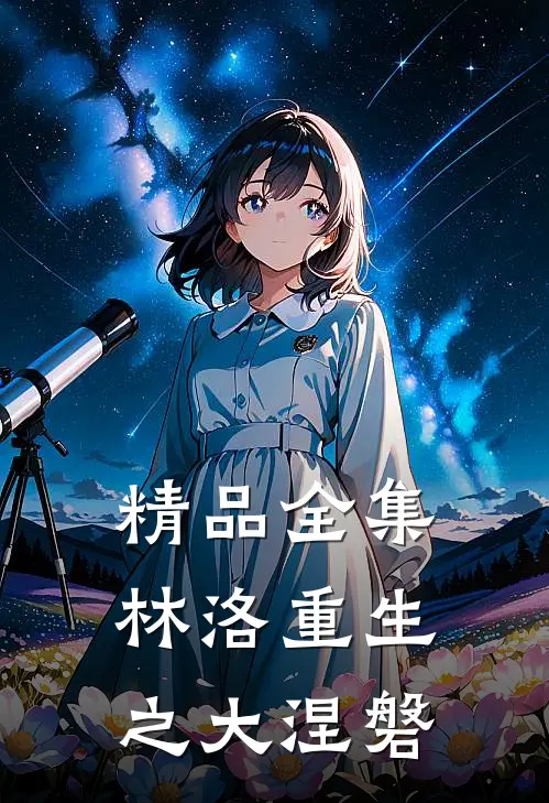精品全集林洛重生之大涅磐