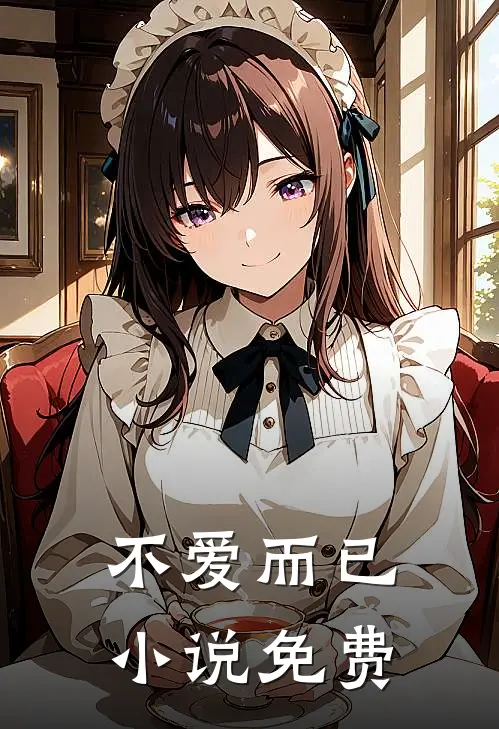 不爱而已小说免费