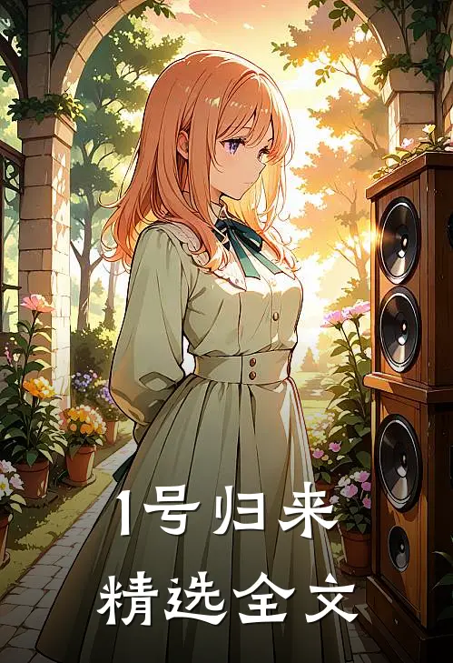 1号归来精选全文