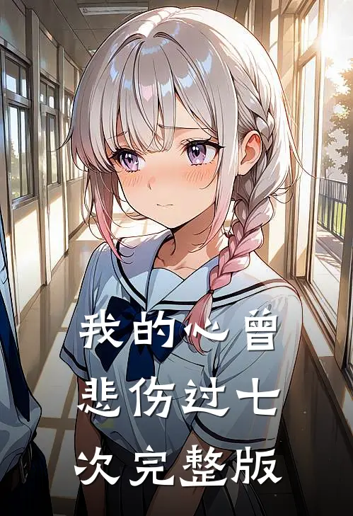 我的心曾悲伤过七次完整版