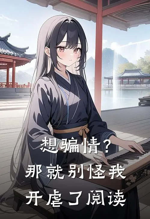 想骗情？那就别怪我开虐了阅读
