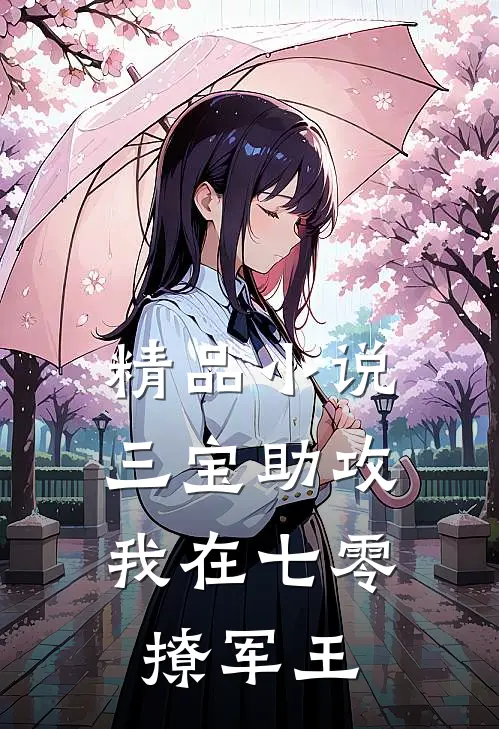 精品小说三宝助攻：我在七零撩军王